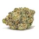Gelato 33