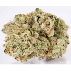 Gorilla Glue 4