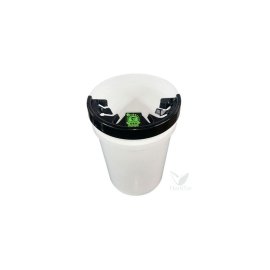 Kit Descogolladora Debudder Cubo