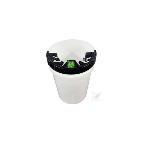 Kit Descogolladora Debudder Cubo