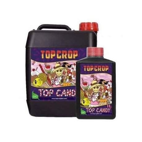 Top Candy