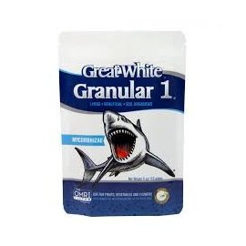 Great White Granular 1