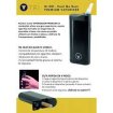 Vaporizador Multifunción Tri Diem