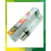 Bombilla Sunmaster Dual Lamp Crecimiento y Floración