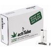 Filtros Actitube Caja 100 unidades