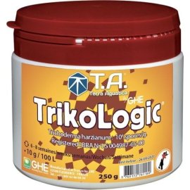 Trikologic 