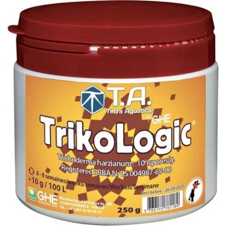 Trikologic