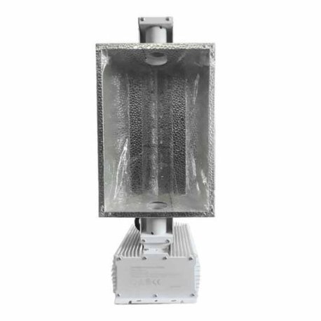 Kit Lec Vanguard 630w