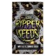 Wifi 43 x Zombie Kush Edición Limitada