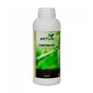Startbooster