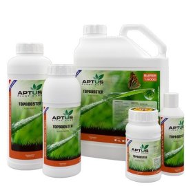 Aptus Topbooster