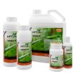 Aptus Topbooster