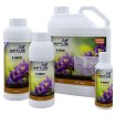 K-Boost