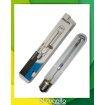 Bombilla Philips Son-t Pia Plus 600W Floración