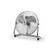 Ventilador Siroco