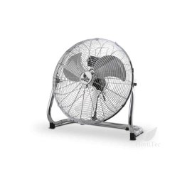 Ventilador Siroco