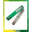 Bombilla Sylvania Grolux Crecimiento y Floración