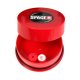 Botes de trasporte SpaceVac 5 gr