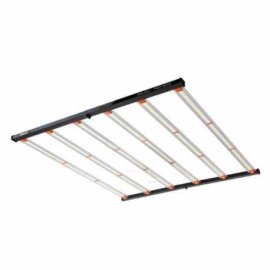 Led Galaxy Pro 1800E 630W