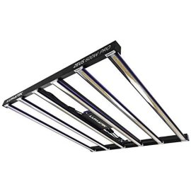 Zeus 600W Pro Led
