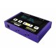 Panel de control Lumatek Plus 2.0 HiD + Led