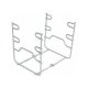 Soporte Halter para RVK y Blauberg