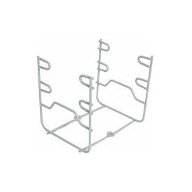 Soporte Halter para RVK y Blauberg