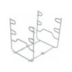 Soporte Halter para RVK y Blauberg