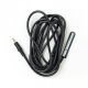 Cable Sonda Controller EC Can-Fan