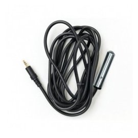 Cable Sonda Controller EC Can-Fan