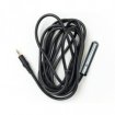 Cable Sonda Controller EC Can-Fan