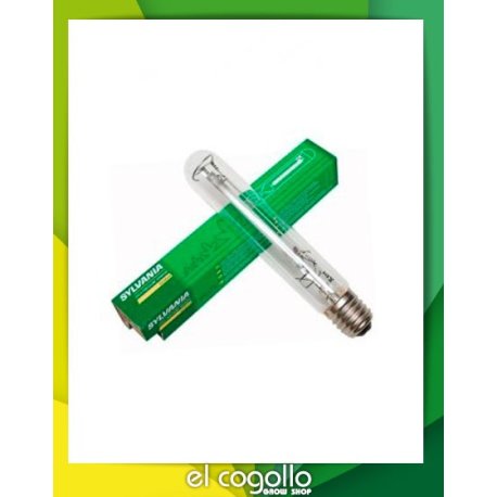 Bombilla Sylvania Shp-ts 250W