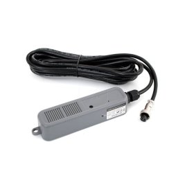 Sonda para Controlador Digital CO2 VDL