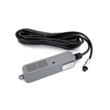 Sonda para Controlador Digital CO2 VDL