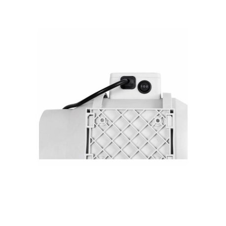 Extractor TT Vanguard