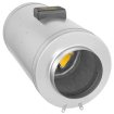 Extractor Q-Max EC
