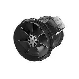 Extractor Revolution Stratos