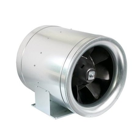 Extractor Max-Fan