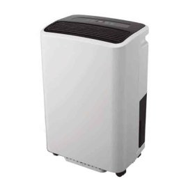 Deshumidificador VDL 30 y 50 litros