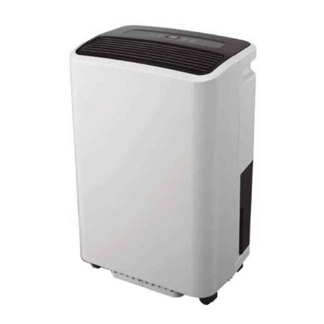 Deshumidificador VDL 30 y 50 litros