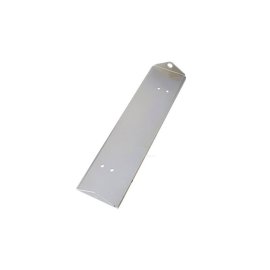 Soporte Aero Quest 155