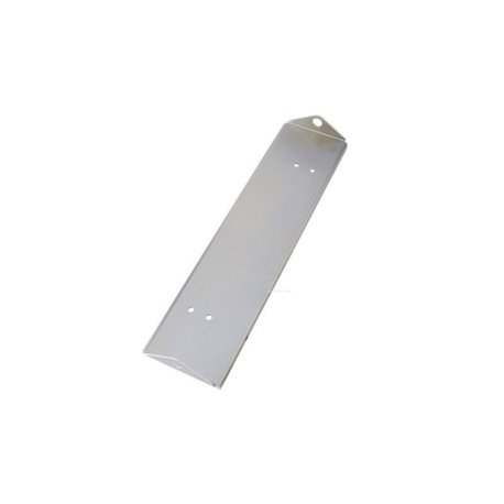 Soporte Aero Quest 155