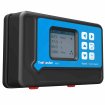 Sistema de control ambiental Hydro-X