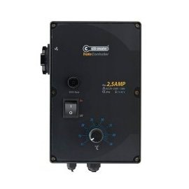 Trafo Controller Cli-Mate