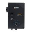 Trafo Controller Cli-Mate