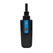 Sensor de CO2 para Hydro-X-MBS-68
