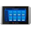 Sistema de control ambiental Hydro-X Pro