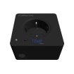 Estación para dispositivos de temperatura 240V DST-2G