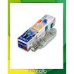 Bombilla Sunmaster MH Veggie Crecimiento