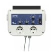 Controlador de temperatura SPC MK2 (8A)